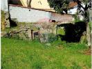 Acheter Terrain VIEIRA-DO-MINHO r�gion BRAGA