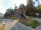 Acheter Terrain CELORICO-DE-BASTO r�gion BRAGA