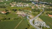 Acheter Terrain GUIMARAES r�gion BRAGA