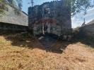 Acheter Maison ARCOS-DE-VALDEVEZ r�gion VIANA-DO-CASTELO