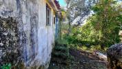 Acheter Maison VIEIRA-DO-MINHO r�gion BRAGA