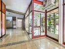 Vente Local commercial CELORICO-DE-BASTO 4890