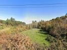 Acheter Terrain CELORICO-DE-BASTO r�gion BRAGA