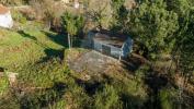 Acheter Maison CELORICO-DE-BASTO r�gion BRAGA