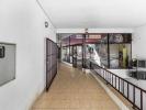 Acheter Local commercial CELORICO-DE-BASTO r�gion BRAGA