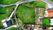 Acheter Terrain VIEIRA-DO-MINHO r�gion BRAGA