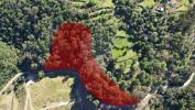Acheter Terrain VIEIRA-DO-MINHO