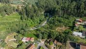 Acheter Terrain CELORICO-DE-BASTO r�gion BRAGA