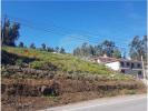 Vente Terrain POVOA-DE-LANHOSO 4830