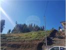 Acheter Terrain 4000 m2 POVOA-DE-LANHOSO