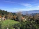 Acheter Terrain CELORICO-DE-BASTO r�gion BRAGA