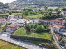 Acheter Terrain SANTO-TIRSO r�gion PORTO