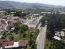 Acheter Maison GUIMARAES r�gion BRAGA