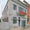 Vente Maison SANTA-MARIA-DA-FEIRA 4520
