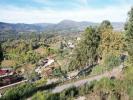 Acheter Terrain CABECEIRAS-DE-BASTO r�gion BRAGA