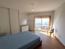 Acheter Appartement 116 m2 CABECEIRAS-DE-BASTO