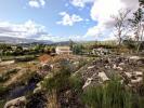 Acheter Terrain CABECEIRAS-DE-BASTO r�gion BRAGA