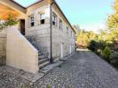 Acheter Maison CABECEIRAS-DE-BASTO r�gion BRAGA