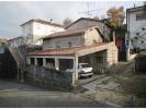 Annonce Vente Maison GUIMARAES
