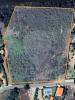 Vente Terrain CABECEIRAS-DE-BASTO 4860