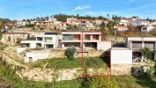 Vente Maison CABECEIRAS-DE-BASTO 4860