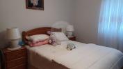 Acheter Maison BRAGA r�gion BRAGA