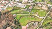 Acheter Terrain CABECEIRAS-DE-BASTO r�gion BRAGA