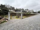 Vente Terrain POVOA-DE-LANHOSO 4830