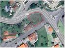 Annonce Vente Terrain POVOA-DE-LANHOSO