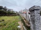 Acheter Terrain POVOA-DE-LANHOSO r�gion BRAGA