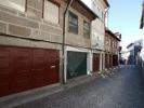 Acheter Maison GUIMARAES r�gion BRAGA