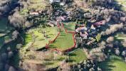 Annonce Vente Terrain CABECEIRAS-DE-BASTO