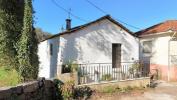 Acheter Maison CABECEIRAS-DE-BASTO r�gion BRAGA