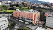 Acheter Appartement GUIMARAES r�gion BRAGA