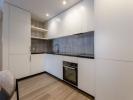 Annonce Vente Appartement GUIMARAES