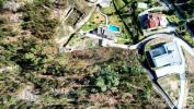 Annonce Vente Terrain VIEIRA-DO-MINHO