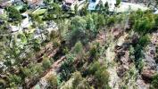 Acheter Terrain VIEIRA-DO-MINHO r�gion BRAGA