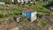 Acheter Maison CELORICO-DE-BASTO r�gion BRAGA