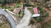 Vente Terrain CABECEIRAS-DE-BASTO 4860
