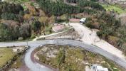 Annonce Vente Terrain CABECEIRAS-DE-BASTO