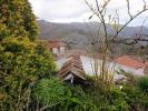 Acheter Terrain TERRAS-DE-BOURO r�gion BRAGA