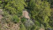 Acheter Terrain TERRAS-DE-BOURO r�gion BRAGA