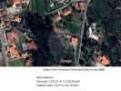 Acheter Terrain ESPOSENDE r�gion BRAGA