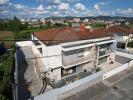 Vente Maison GUIMARAES 4800