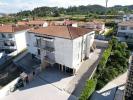 Annonce Vente Maison GUIMARAES