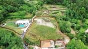 Annonce Vente Terrain VIEIRA-DO-MINHO