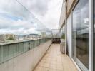 Acheter Appartement 119 m2 BRAGA