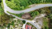 Vente Terrain CABECEIRAS-DE-BASTO 4860