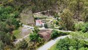 Acheter Terrain CABECEIRAS-DE-BASTO r�gion BRAGA
