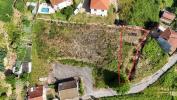 Annonce Vente Terrain CABECEIRAS-DE-BASTO